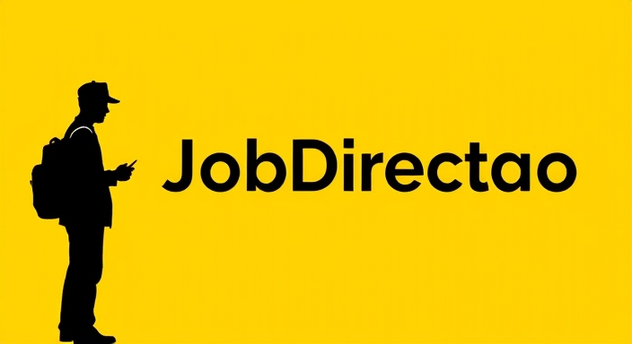 JobDirecto