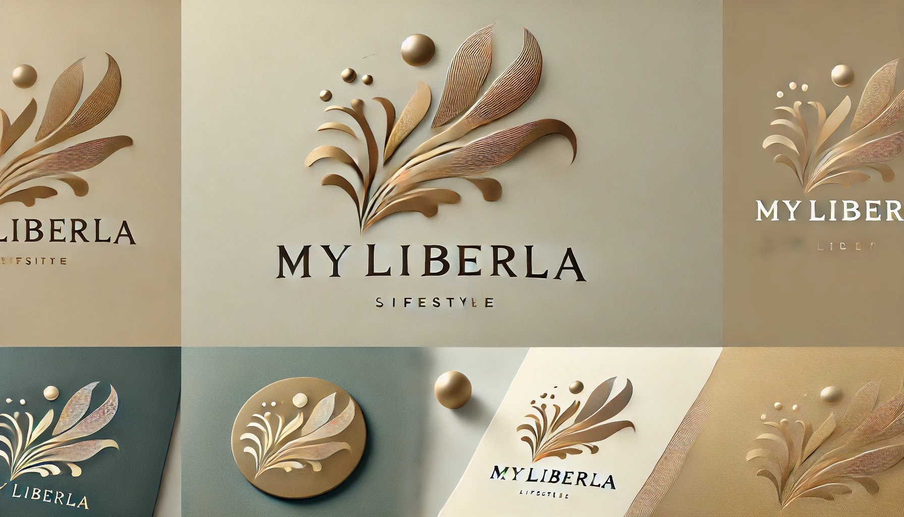 MyLiberla