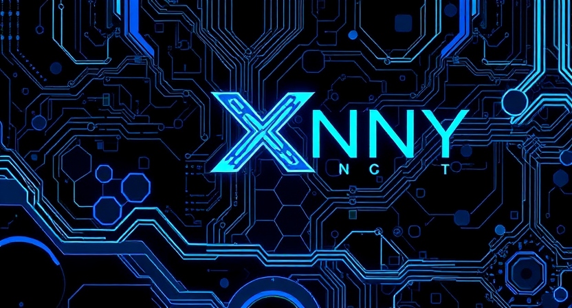 XannyTech.Net