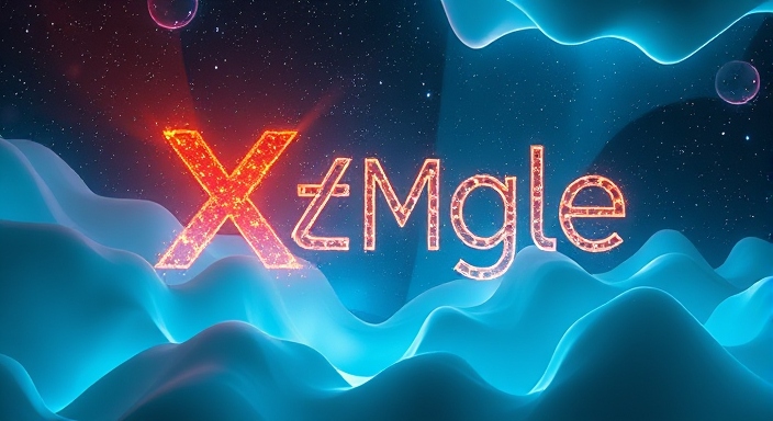 Xmegle