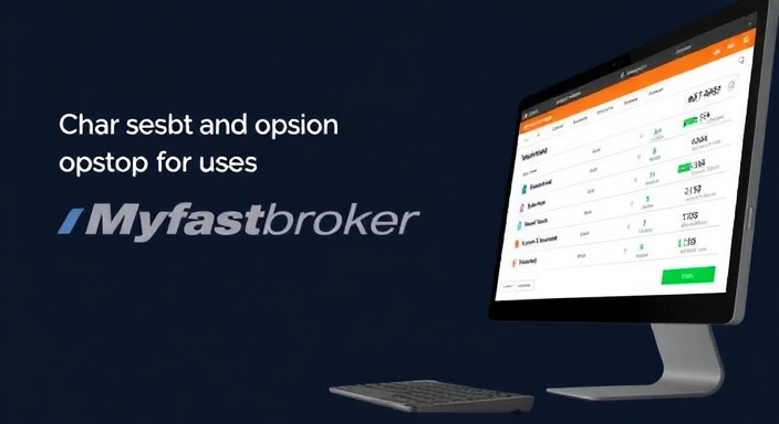 myfastbroker