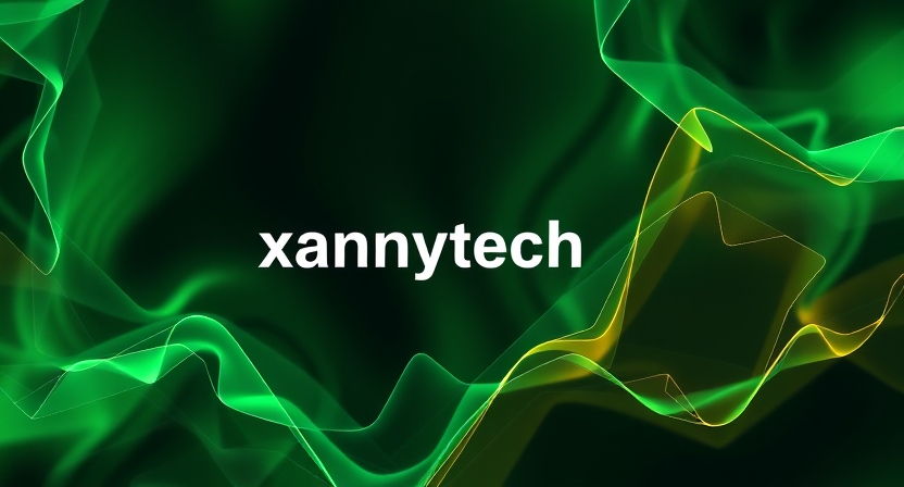 xannytech.net/